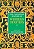 The Cambridge History of Western Textiles 2 Volume Hardback B... by David Jenkins