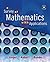 A Survey of Mathematics wit...