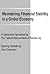 Maintaining Financial Stability in a Global Economy: A Symposium Sponsored by the Federal Reserve Bank of Kansas City, Jackson Hole, Wyoming, August 28-30, 1997