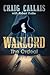 Warlord: The Ordeal