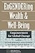 Engendering Wealth and Well-being by Rae Lesser Blumberg