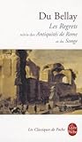 Les Regrets / Les...