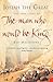 Josiah the Great by Ben Macintyre