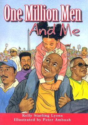 One Million Men and Me (Hardcover)