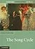 The Song Cycle (Cambridge Introductions to Music)