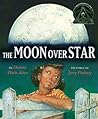 The Moon Over Star