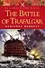 Battle of Trafalgar (Pen & Sword Military Classics, 43)