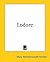 Lodore