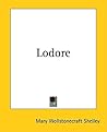 Lodore