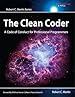 Image for The Clean Coder