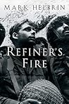 Refiner's Fire