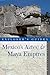 Explorer's Guide Mexico's Aztec & Maya Empires (Explorer's Complete)