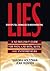 Lies Startups Tell Themselves to Avoid Marketing: A No Bullsh*t Guide for Ph.D.s, Lab Rats, Suits and Entrepreneurs