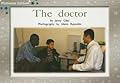 The Doctor