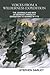 Voices from a Wilderness Expedition: The Journals and Men of Benedict Arnold's Expedition to Quebec in 1775