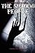 The Shadow People