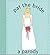Pat The Bride: A Parody
