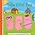 The Three Little Pigs: A Wheel-y Silly Fairy Tale (Little Simon Sillies)