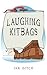 Laughing Kitbags