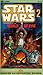 Star Wars 2 by Chris Claremont