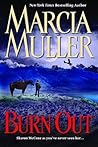 Burn Out (Sharon McCone #25)