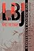 LBJ and Vietnam: A Different Kind of War (Administrative History of the Johnson Presidency Series)