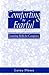 Comforting the Fearful by Leroy T. Howe