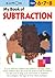 My Book of Subtraction