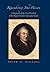 Remembering John Hanson: A biography of the first president of the original United States government