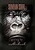 Simian Soul Poems by Mekael
