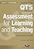 Assessment for Learning and Teaching in Secondary Schools (Achieving QTS Series)