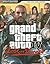 Grand Theft Auto IV: The Lo...