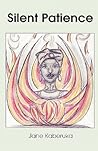 Silent Patience