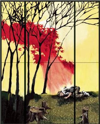 McSweeney's #28 (Hardcover)