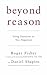 Beyond Reason
