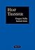 Heat Transfer