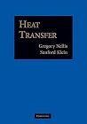 Heat Transfer Heat Transfer