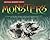 Monsters (Critical Reading Series)
