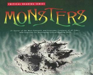 Monsters (Critical Reading Series)