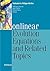 Nonlinear Evolution Equations and Related Topics: Dedicated to Philippe Bénilan
