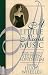 A Little Night Music by Stephen Sondheim A Little Night Music by Stephen Sondheim
