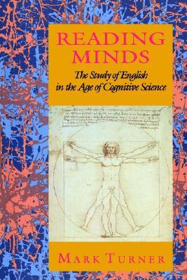 Reading Minds (Paperback)