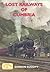 Lost Railways of Cumbria by Gordon Suggitt