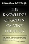 The Knowledge of ...