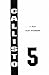 Callisto 5