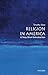 Religion in America by Timothy Beal