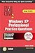 Windows Xp Professional Practice Questions: Exam 70-270
