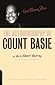 Good Morning Blues by Count Basie