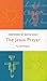 The Jesus Prayer by Per-Olof Sjögren
