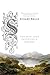 Scott-land by Stuart Kelly